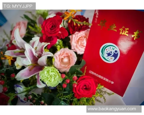 与刘丽畅谈飞盘生涯的点滴与成长之路