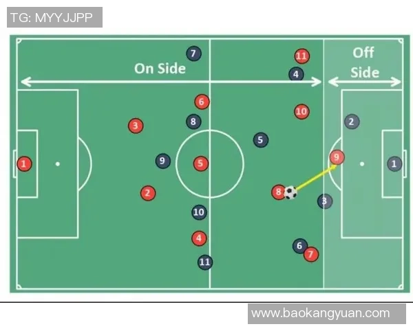 上海足球队足球意识排名创新高引发热议展现团队实力与战术智慧